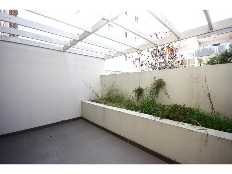 Homebush West NSW 2140