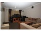 Homebush West NSW 2140