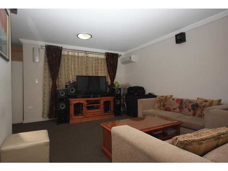 Homebush West NSW 2140