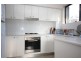 Homebush West NSW 2140