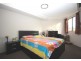 Homebush West NSW 2140