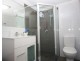 Homebush West NSW 2140