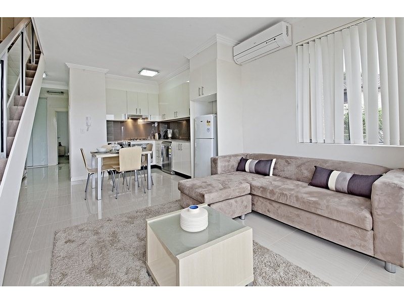 14/158-162 Hampden Road, Artarmon NSW 2064