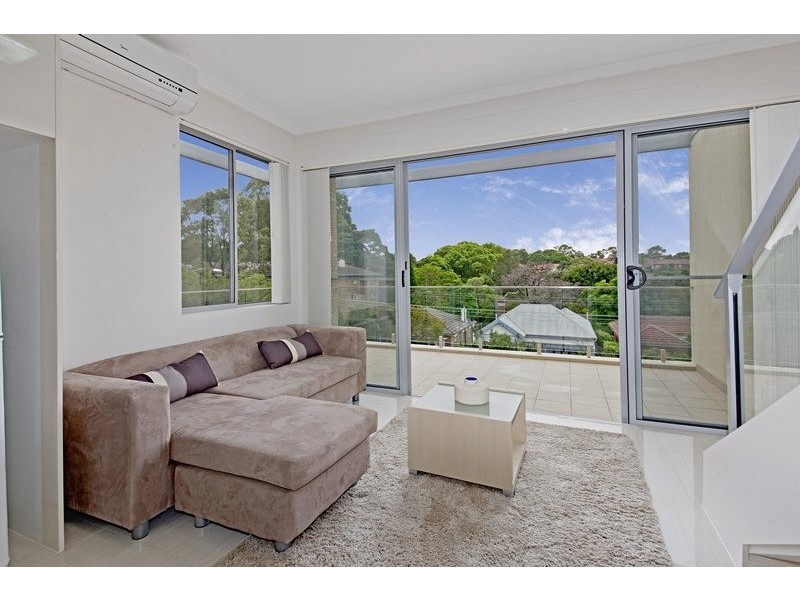 14/158-162 Hampden Road, Artarmon NSW 2064