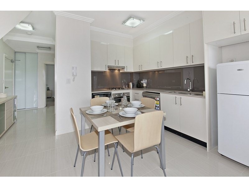 14/158-162 Hampden Road, Artarmon NSW 2064