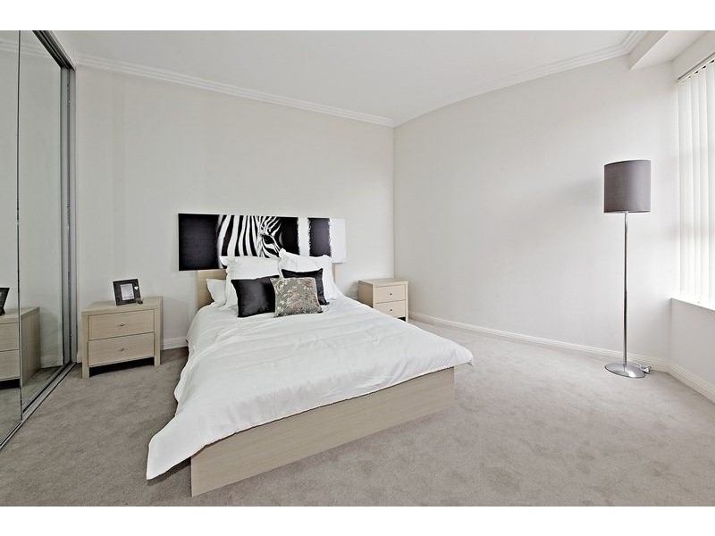 14/158-162 Hampden Road, Artarmon NSW 2064