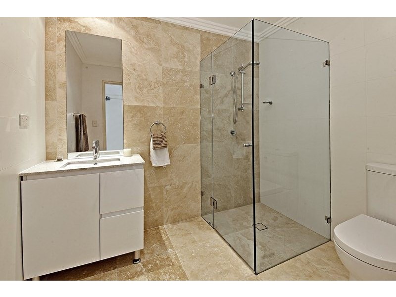 14/158-162 Hampden Road, Artarmon NSW 2064