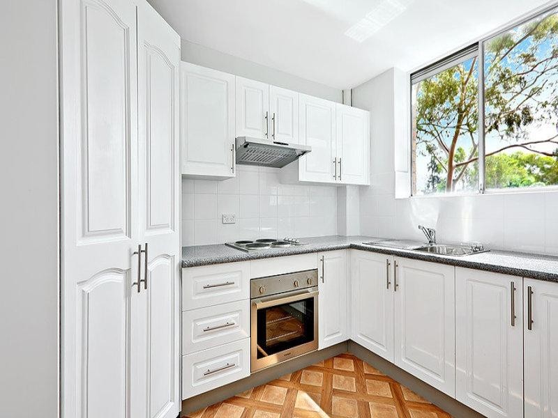 Strathfield NSW 2135