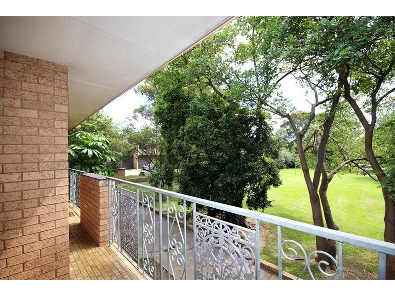 Enfield NSW 2136