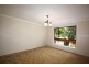 Enfield NSW 2136
