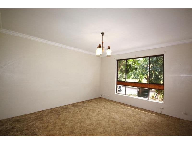 Enfield NSW 2136