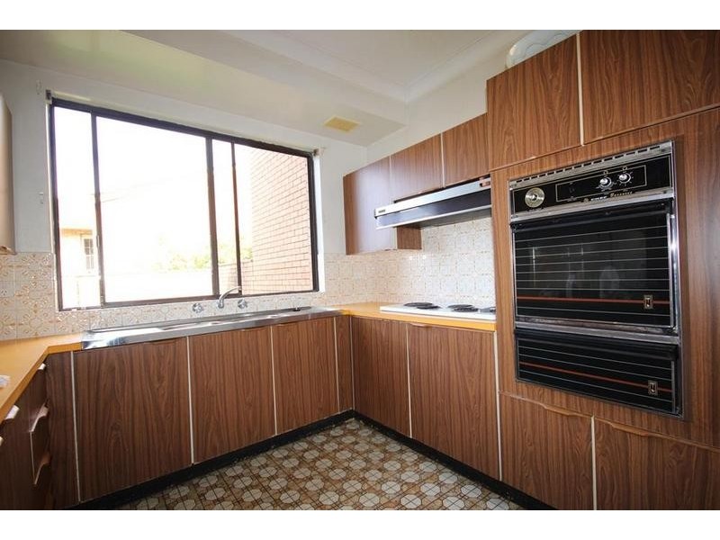 Enfield NSW 2136