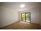 Enfield NSW 2136