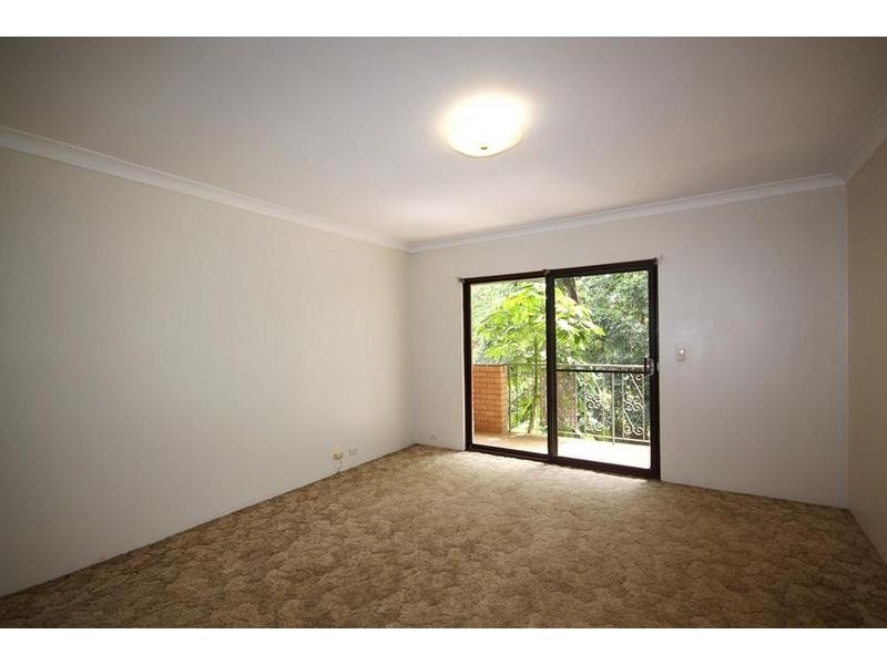 Enfield NSW 2136