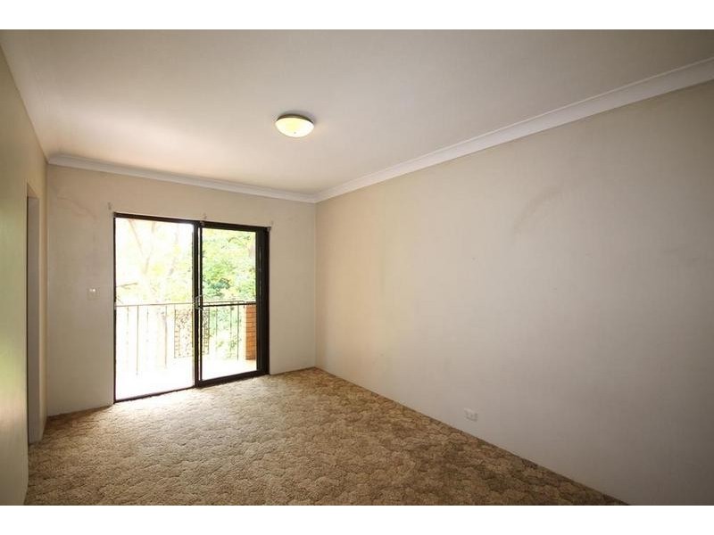 Enfield NSW 2136