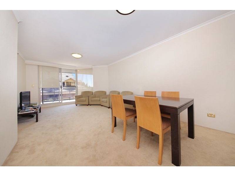 55/5-7 Beresford Road, Strathfield NSW 2135