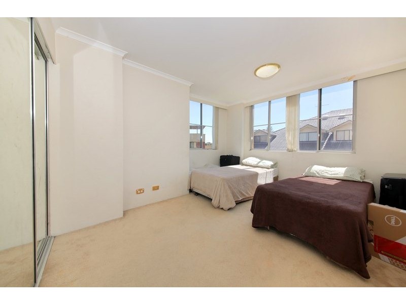 55/5-7 Beresford Road, Strathfield NSW 2135