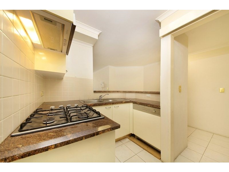 55/5-7 Beresford Road, Strathfield NSW 2135