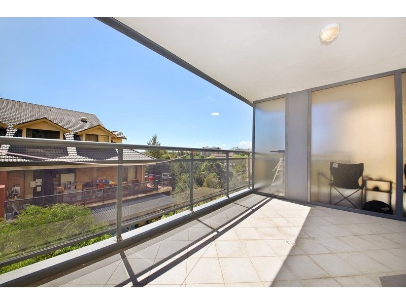 55/5-7 Beresford Road, Strathfield NSW 2135