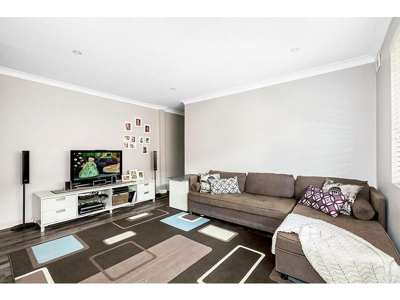 7/36 Hampstead Road, Homebush West NSW 2140