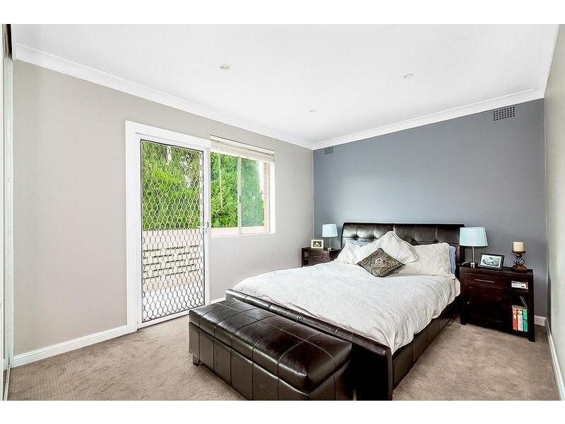 7/36 Hampstead Road, Homebush West NSW 2140
