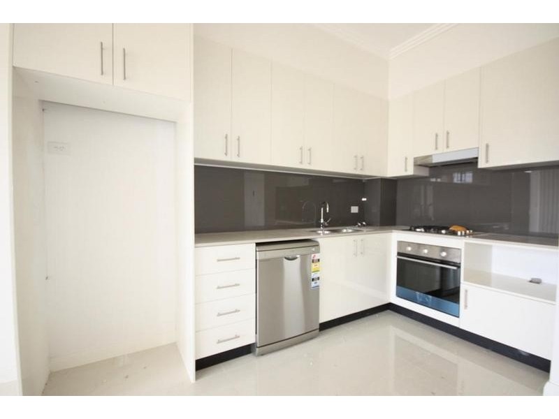 15/158-162 Hampden Road, Artarmon NSW 2064