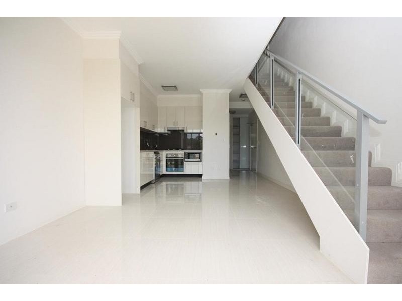 15/158-162 Hampden Road, Artarmon NSW 2064