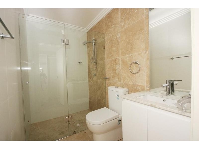 15/158-162 Hampden Road, Artarmon NSW 2064