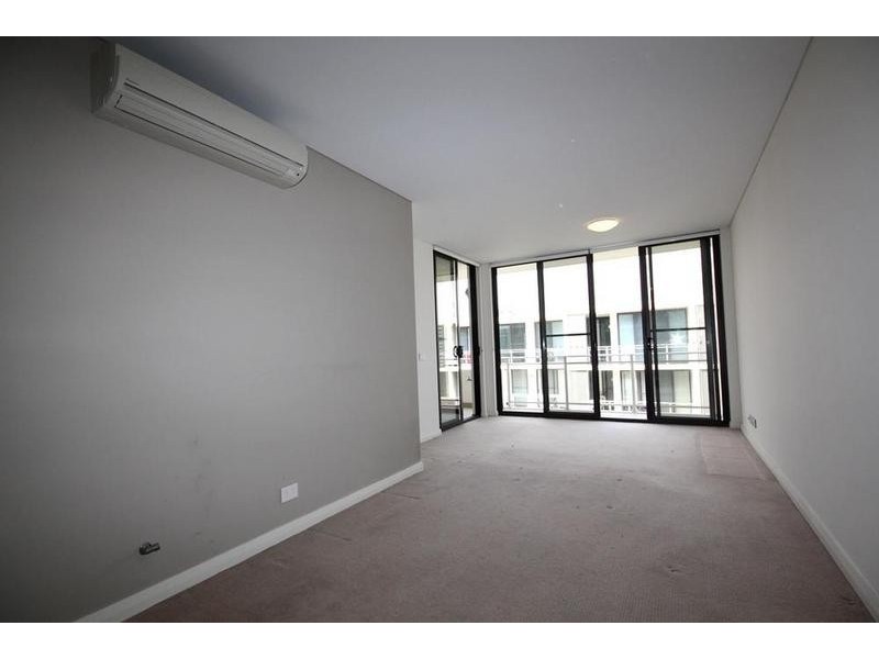 Wentworth Point NSW 2127