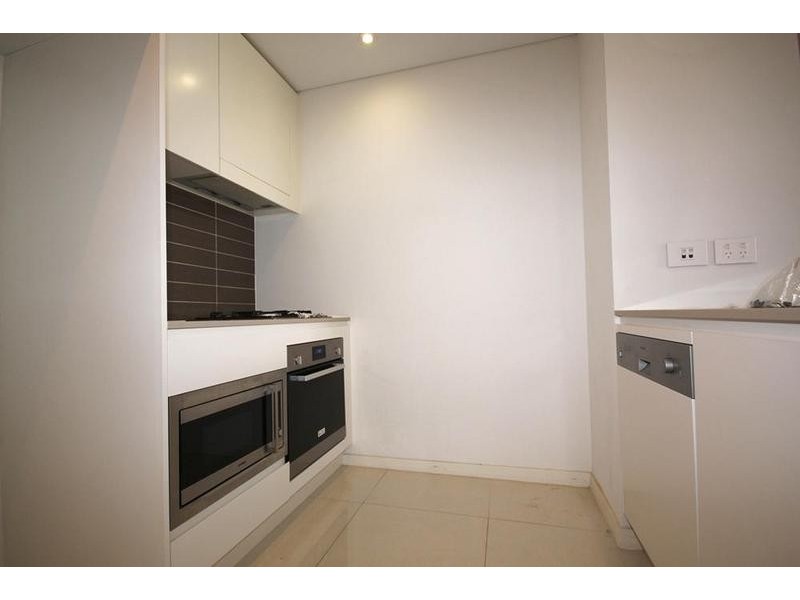 Wentworth Point NSW 2127