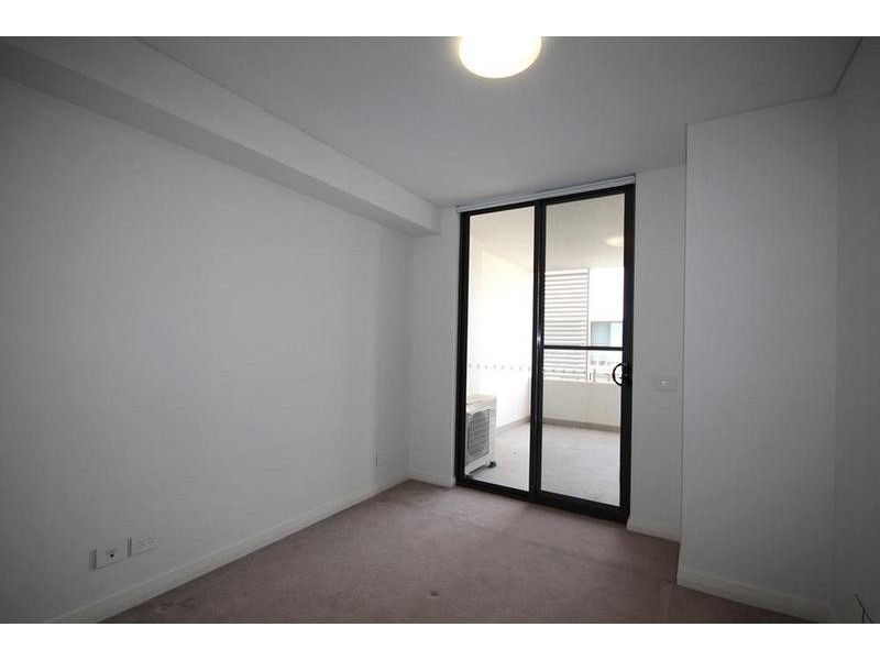 Wentworth Point NSW 2127