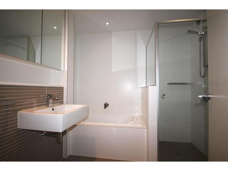 Wentworth Point NSW 2127