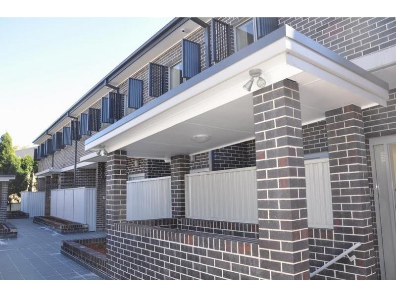 68 Hassall Street, Parramatta NSW 2150