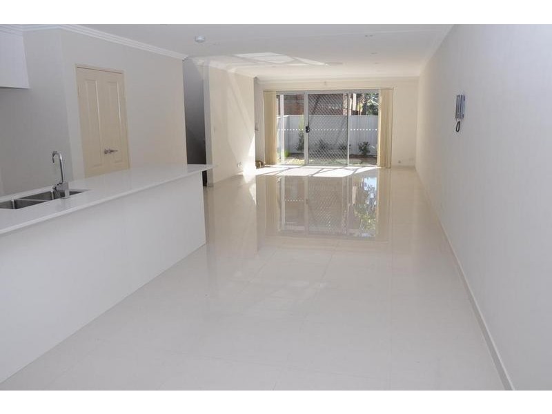 68 Hassall Street, Parramatta NSW 2150