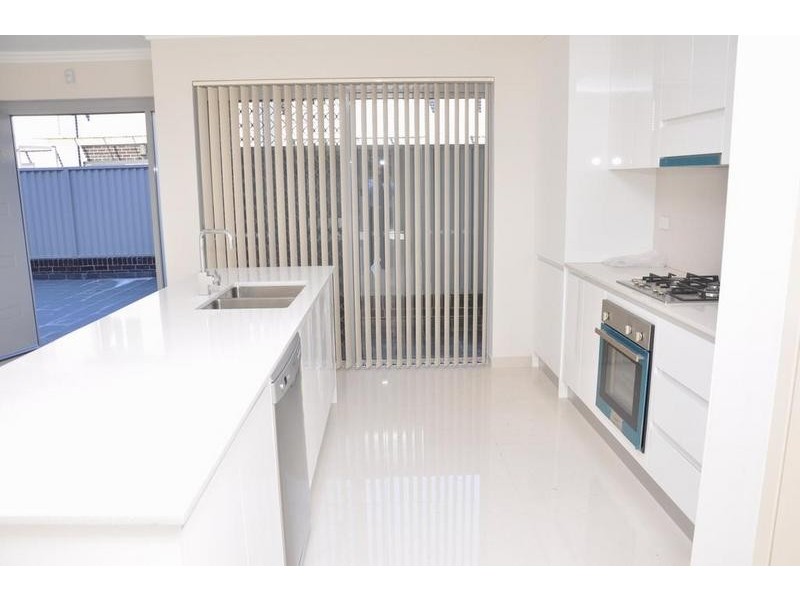 68 Hassall Street, Parramatta NSW 2150