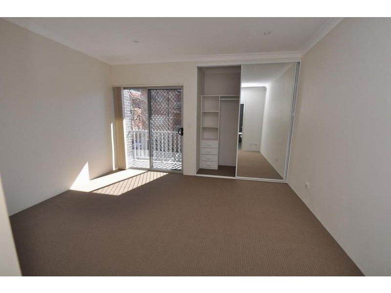 68 Hassall Street, Parramatta NSW 2150