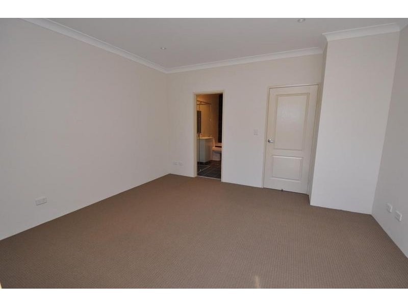 68 Hassall Street, Parramatta NSW 2150