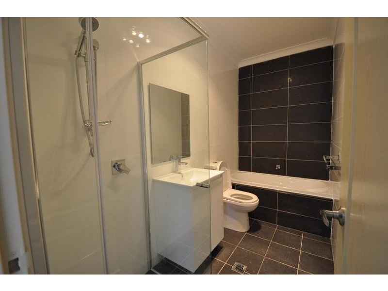 68 Hassall Street, Parramatta NSW 2150