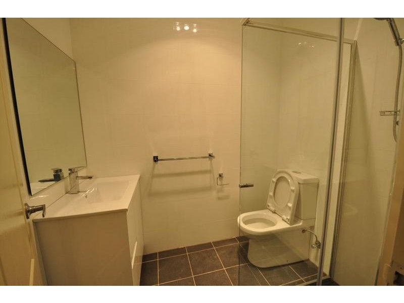 68 Hassall Street, Parramatta NSW 2150