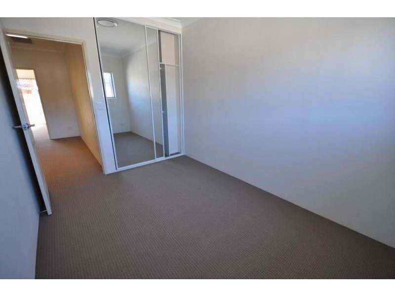 68 Hassall Street, Parramatta NSW 2150