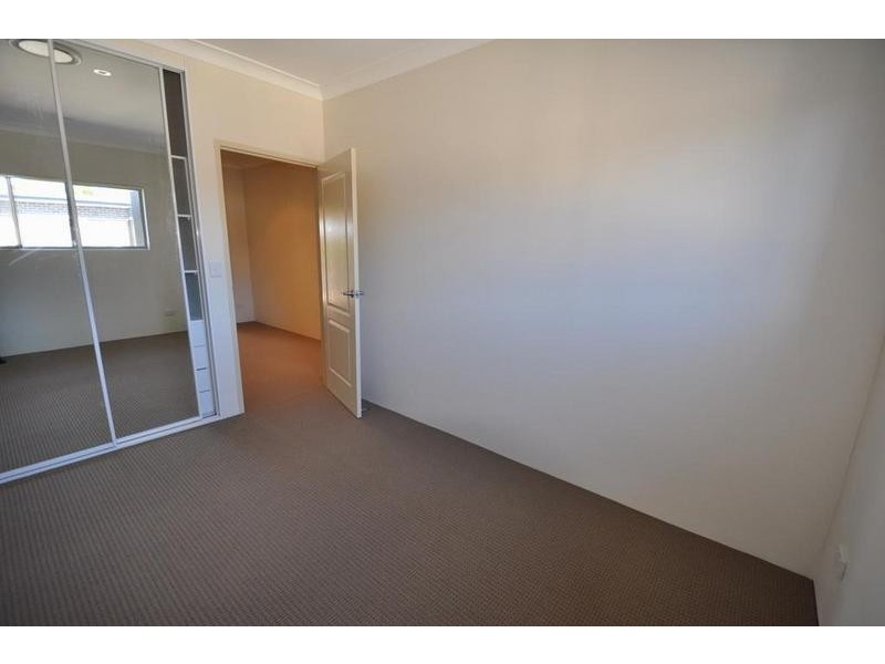 68 Hassall Street, Parramatta NSW 2150