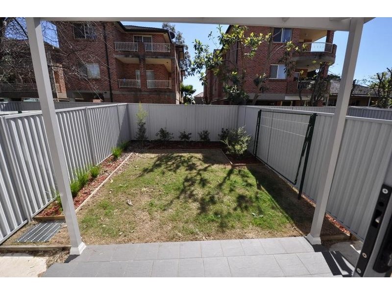 68 Hassall Street, Parramatta NSW 2150