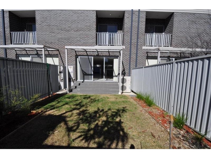 68 Hassall Street, Parramatta NSW 2150