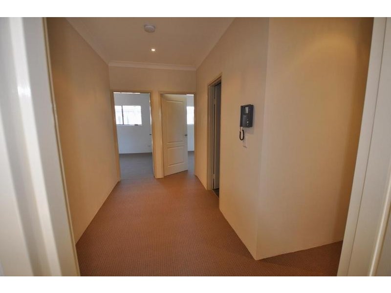 68 Hassall Street, Parramatta NSW 2150