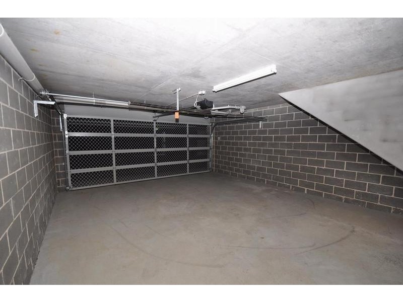 68 Hassall Street, Parramatta NSW 2150