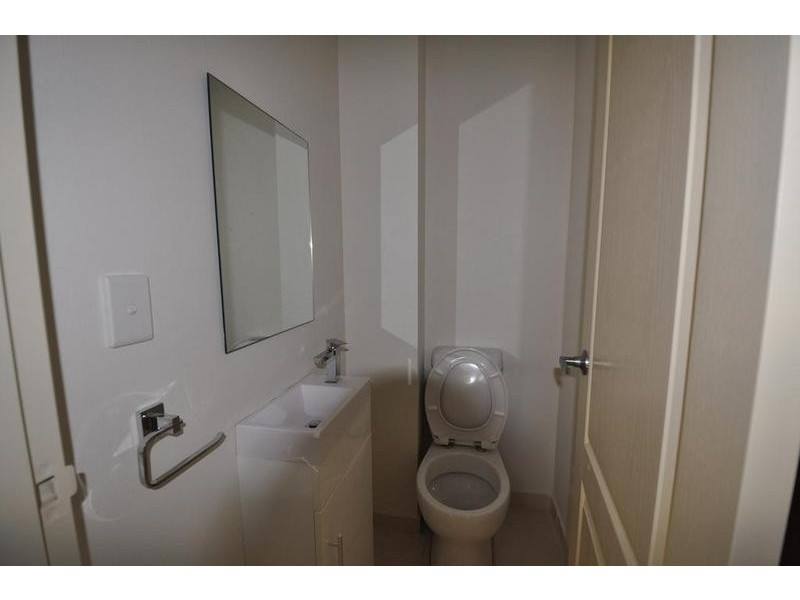 68 Hassall Street, Parramatta NSW 2150