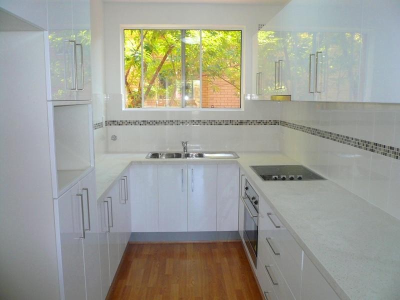 Ryde NSW 2112