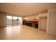 Homebush West NSW 2140