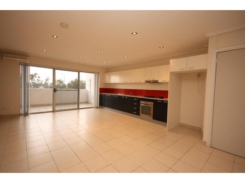Homebush West NSW 2140