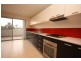 Homebush West NSW 2140
